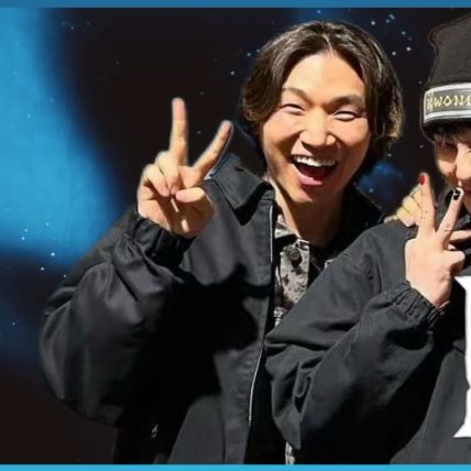 Popular profile image of BIGBANG selected by votes
