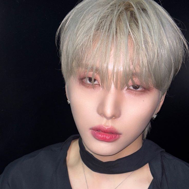 ソホ (ONEUS)の最近の活動写真