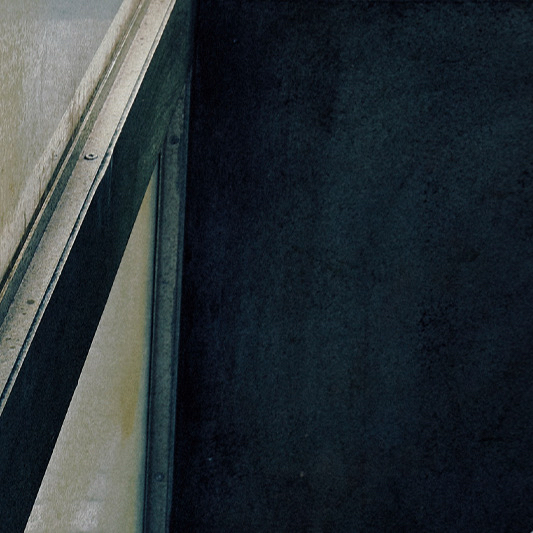 Lia (ITZY)的最新照片