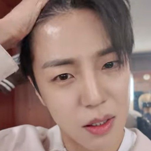동훈 (A.C.E) 팬이 찍은 순간