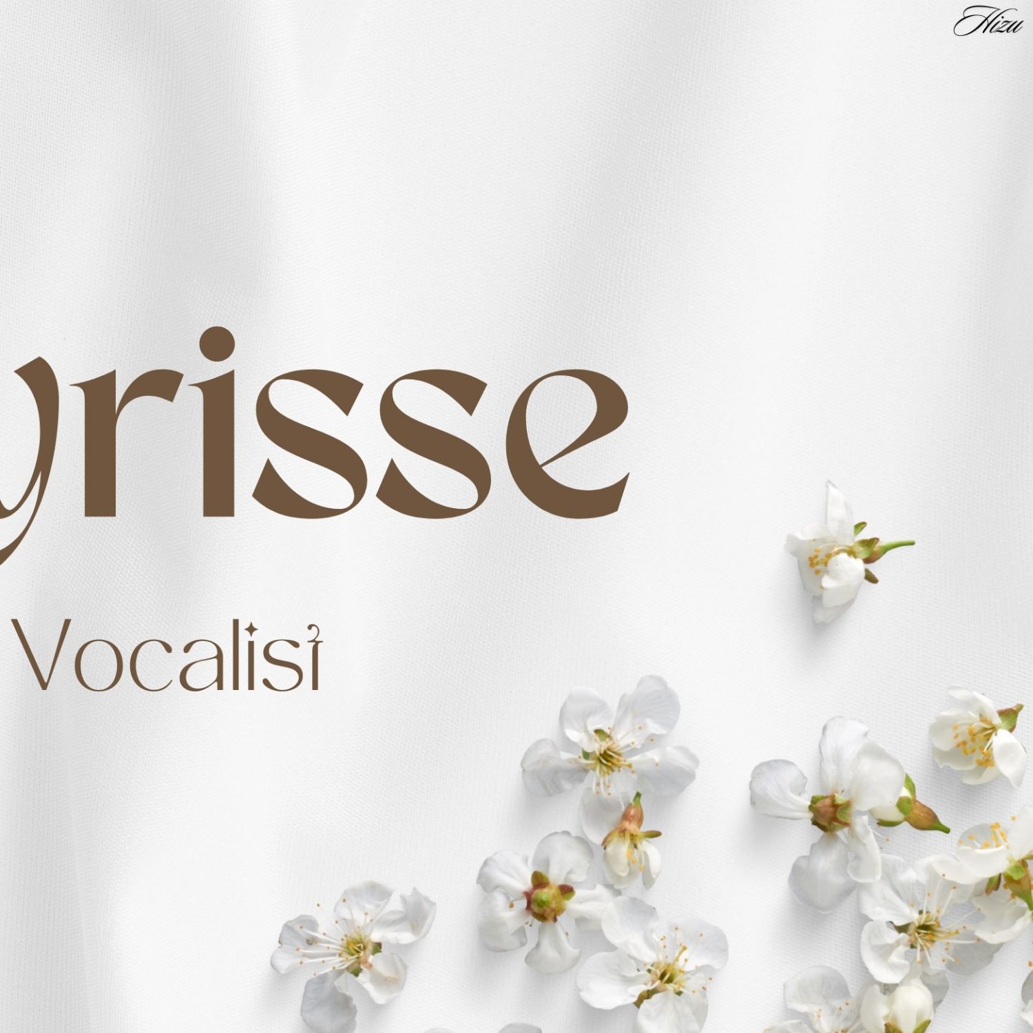 Elisia (UNIS)粉丝拍下的瞬间