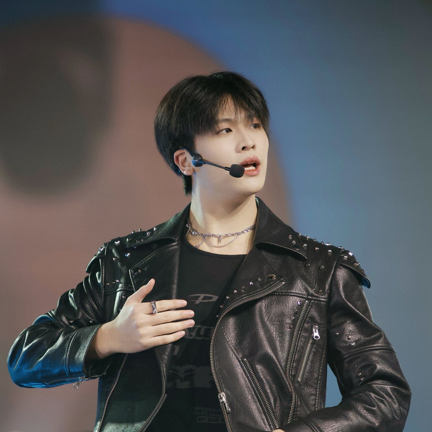 Latest photo of Shen (NexT1DE)