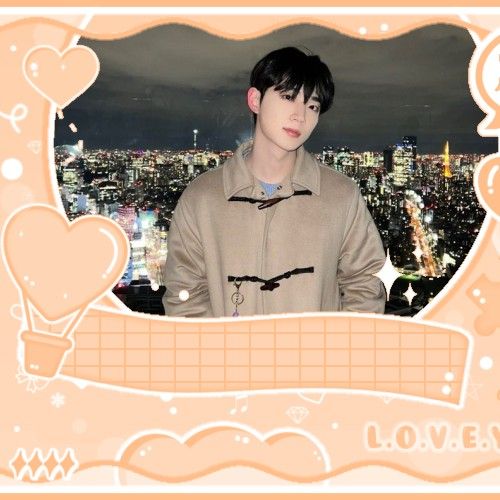 Behind-the-scenes cut of TEMPEST