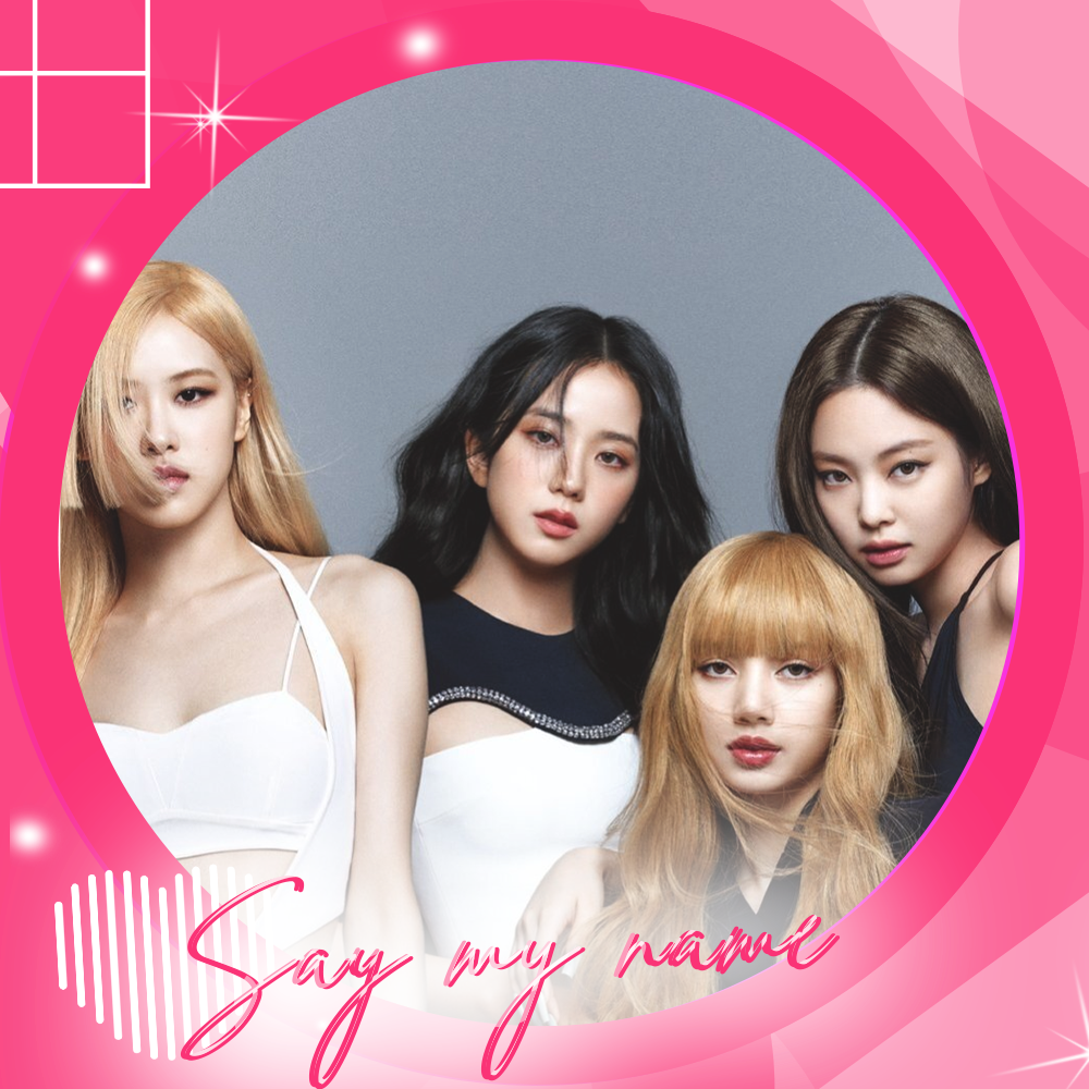 BLACKPINK 최근 활동샷
