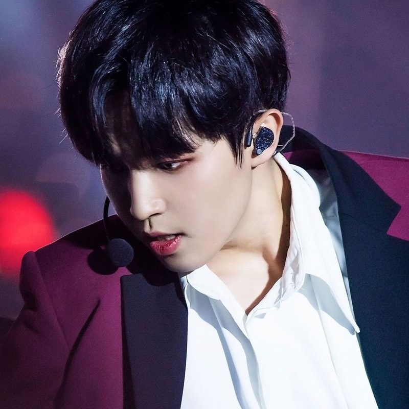 김재환의 최신 사진