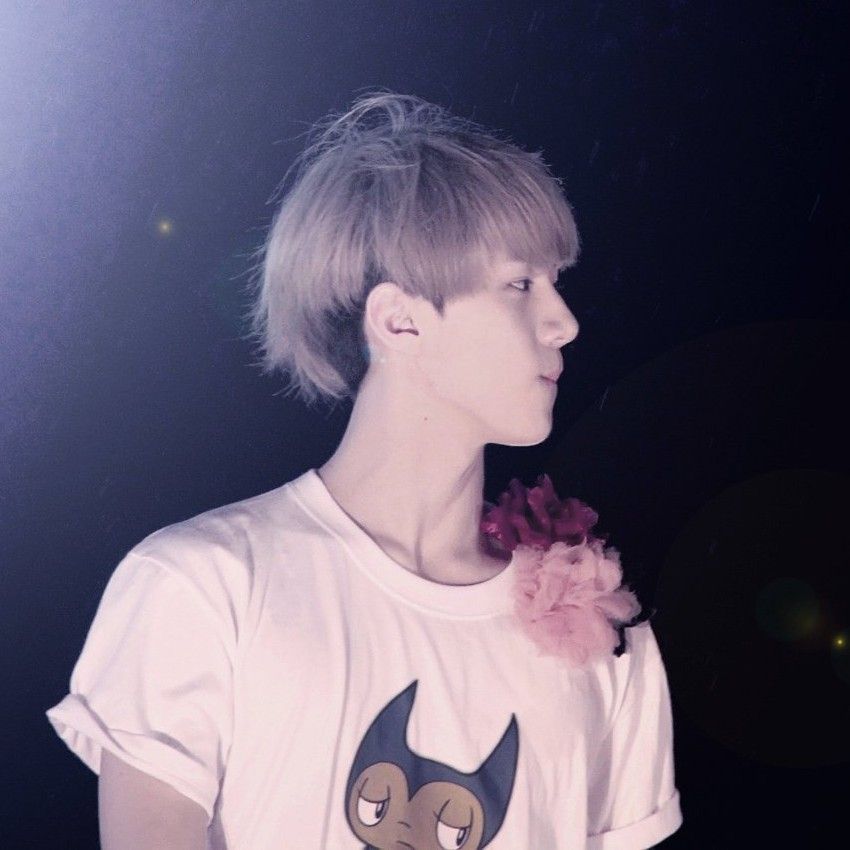 세훈 (EXO) 팬이 찍은 순간