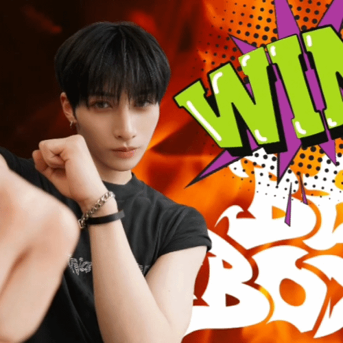 ユウ (NEXZ)の最近の活動写真