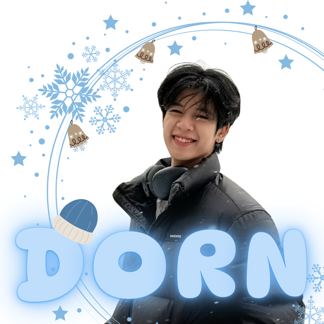 佑瀧 (NexT1DE)的最新活動照片