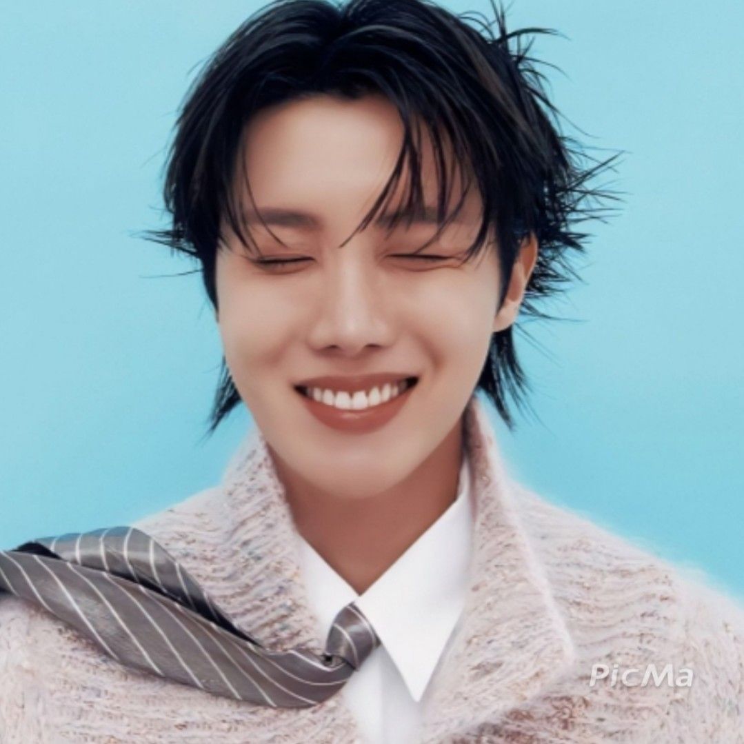제이홉 (방탄소년단)의 최신 사진