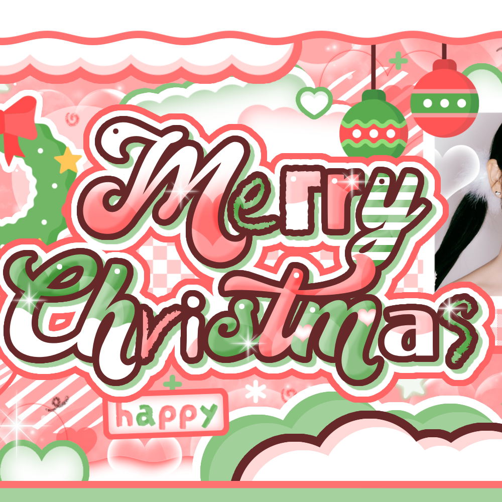 Red Velvet粉絲拍下的瞬間