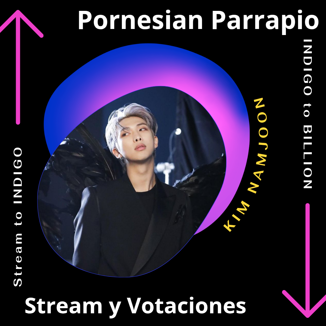 Behind-the-scenes cut of RM (BTS)