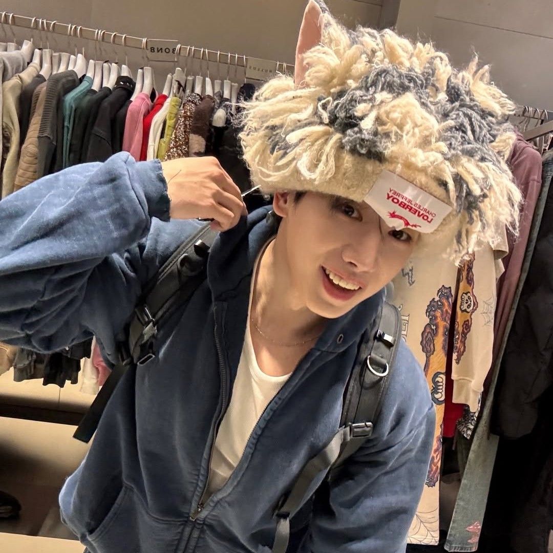 元虎粉丝拍下的瞬间