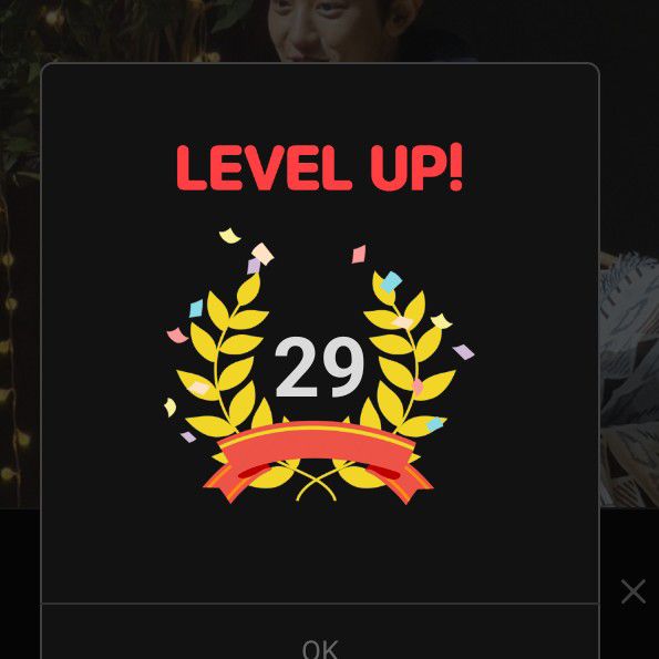 チャンヨル (EXO)の最新写真