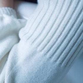 Recent activity shot of Jeong Yein (Lovelyz)