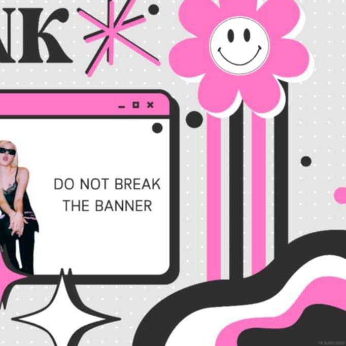 BLACKPINKの最近の活動写真