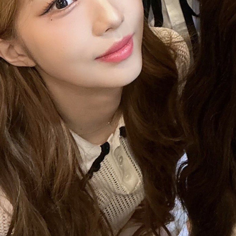 Recent activity shot of Loossemble