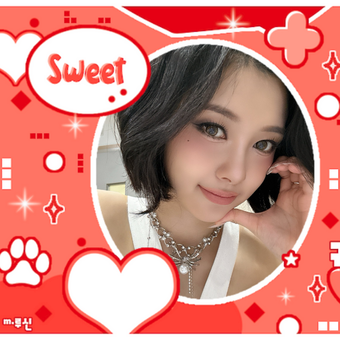 Kep1er의 최신 사진