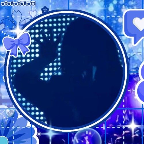 Behind-the-scenes cut of Ado