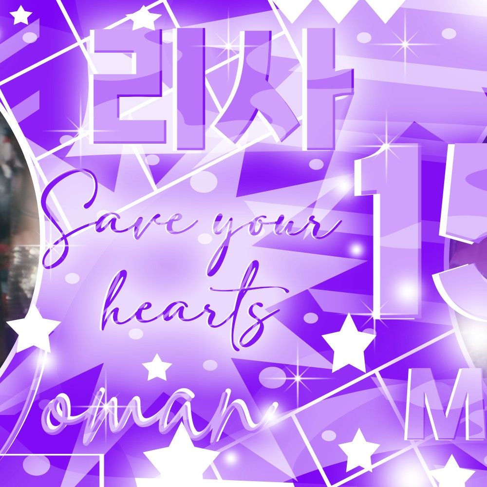 BLACKPINK 최근 활동샷