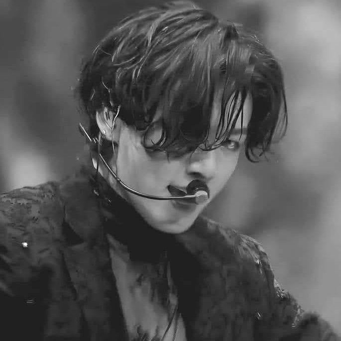 Momen yang diabadikan oleh penggemar Jungkook (BTS)