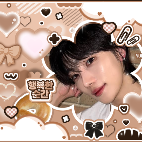 Latest photo of New (THE BOYZ)