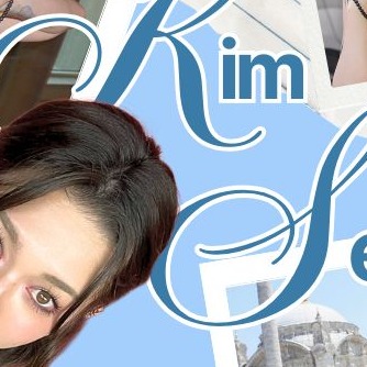 알렉사의 비하인드 컷