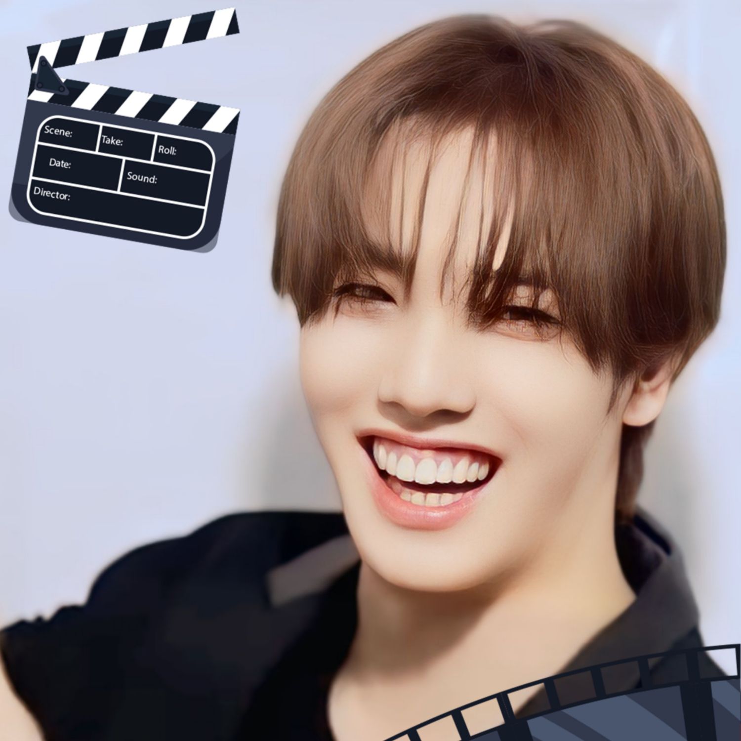 Latest photo of KAZUTA (n.SSign)