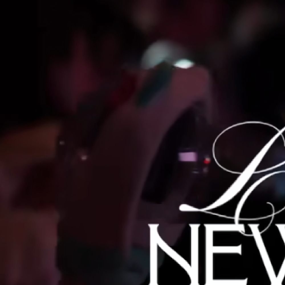 NiziU 팬이 찍은 순간