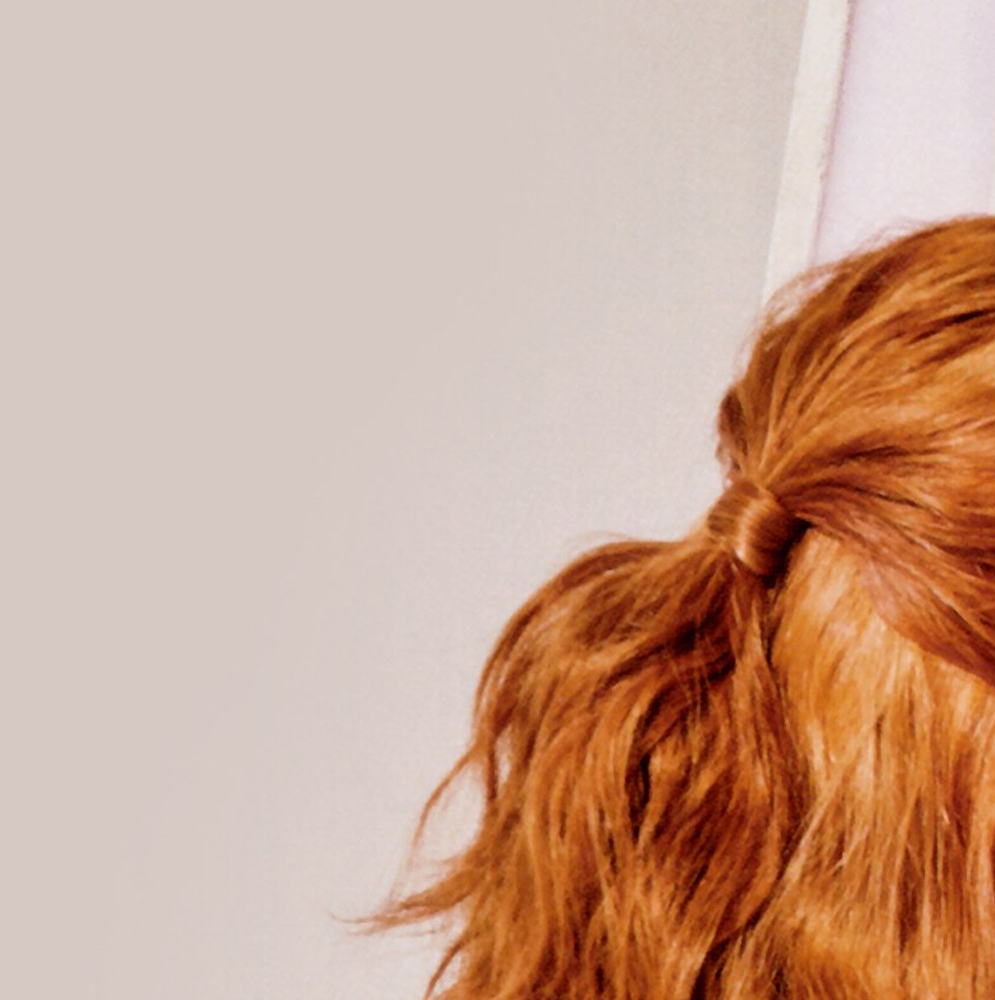 Latest photo of Go Won (Loossemble)