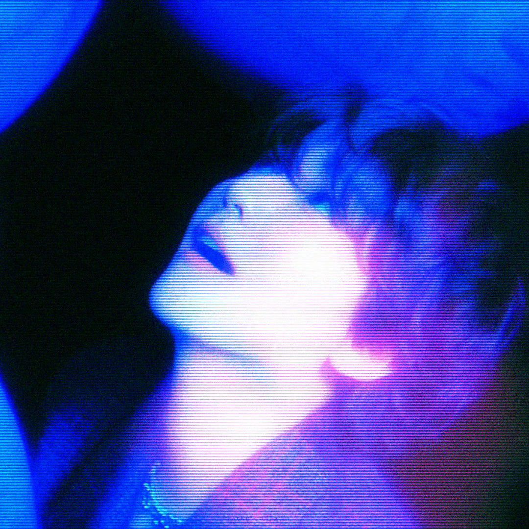 Latest photo of Baekhyun (EXO)