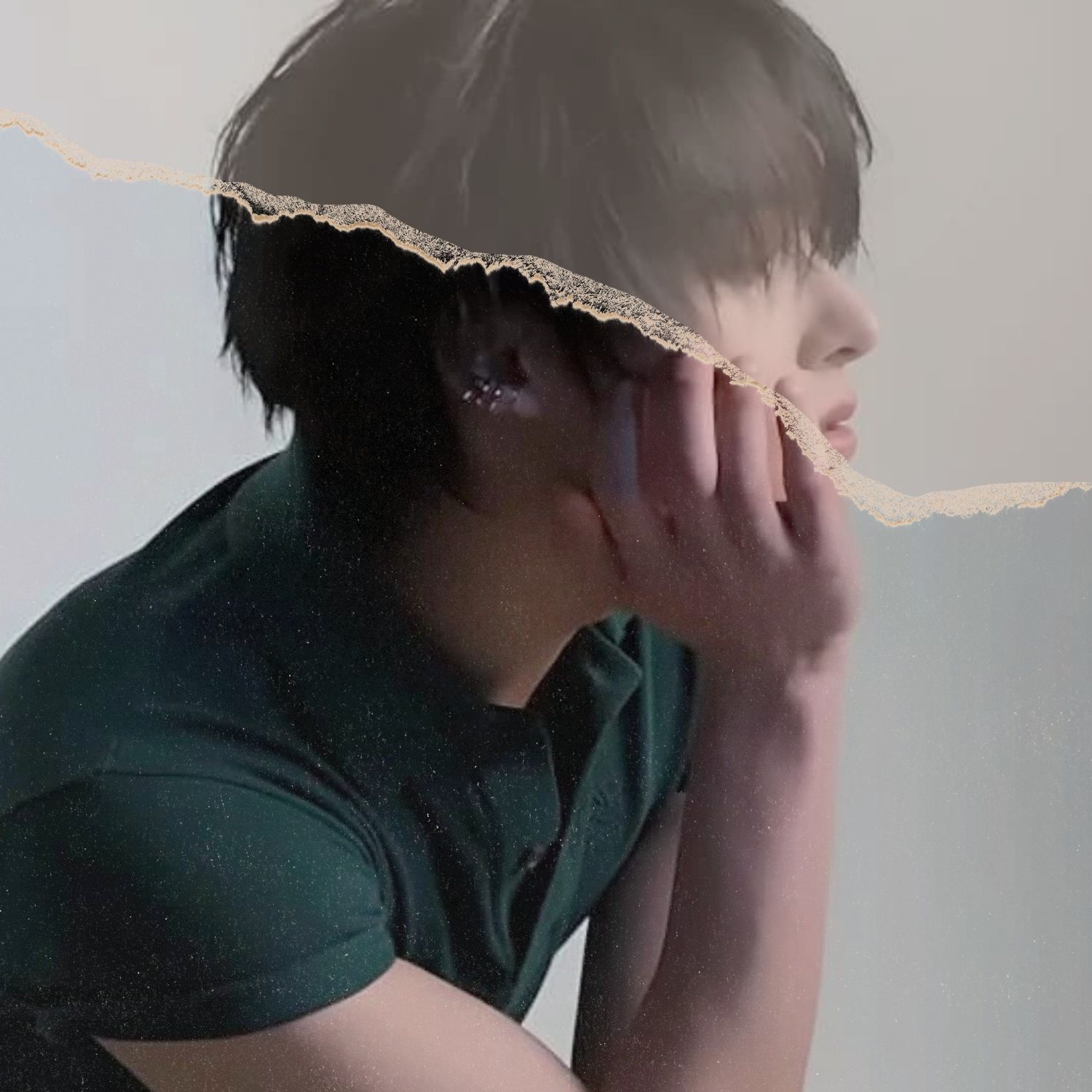 Latest photo of Mingi (ATEEZ)