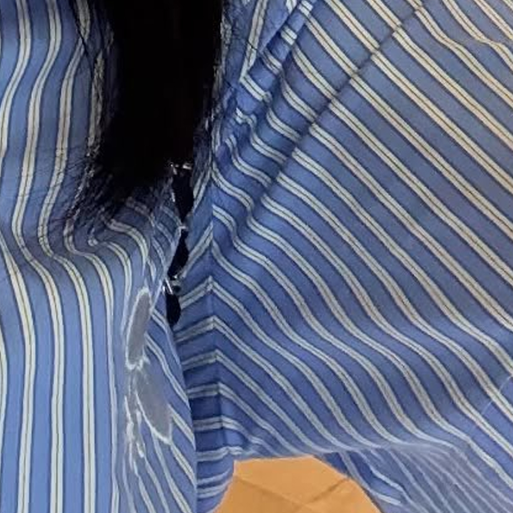 Latest photo of HyunJin (Loossemble)