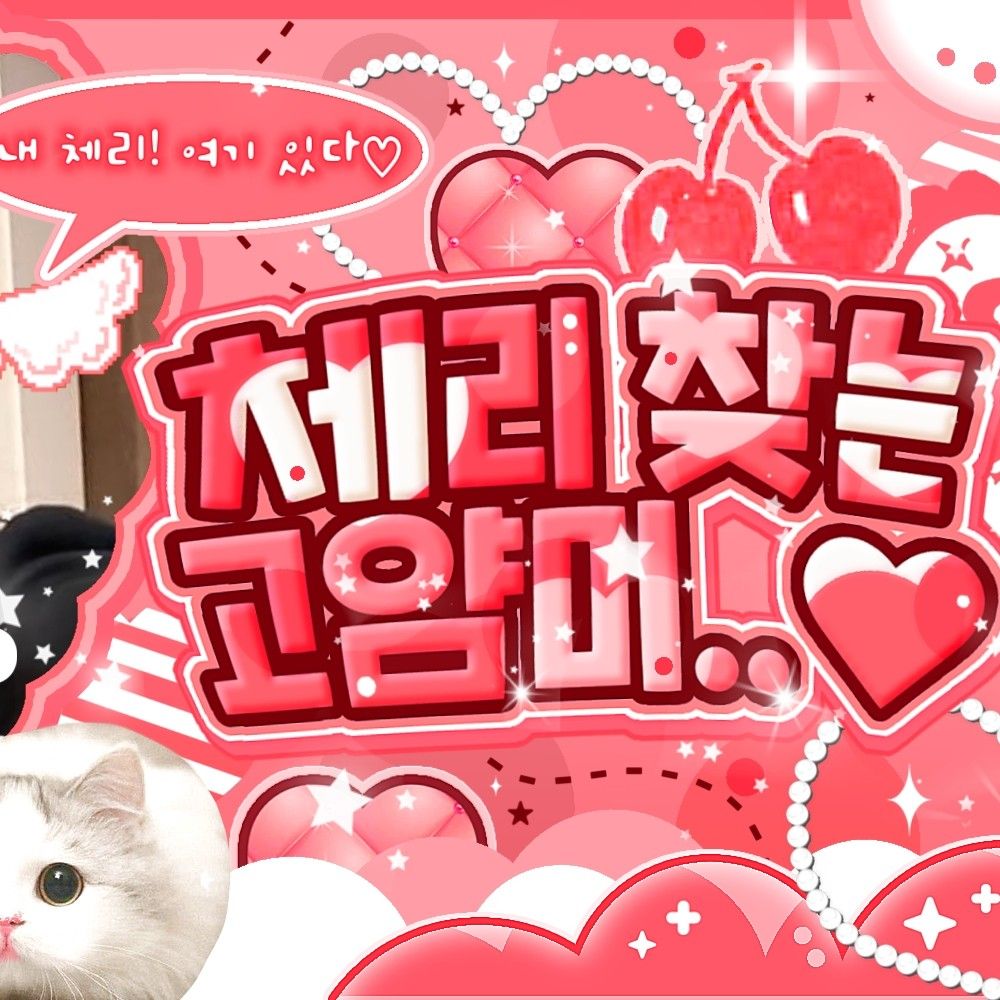 MEOVV 최근 활동샷