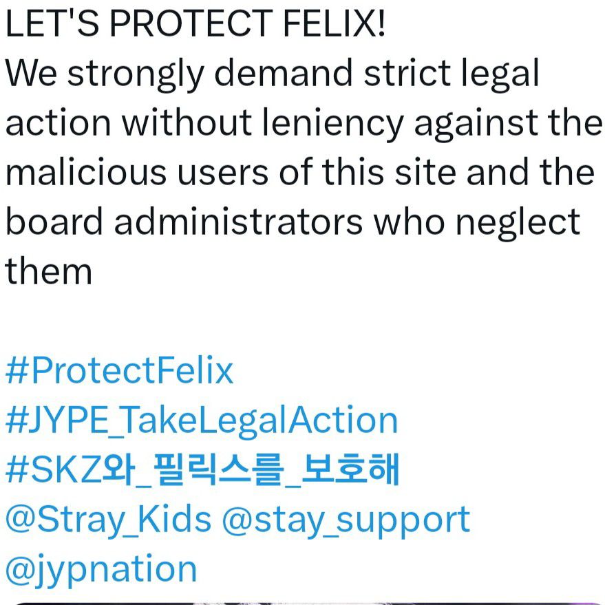 Stray Kids的幕后花絮