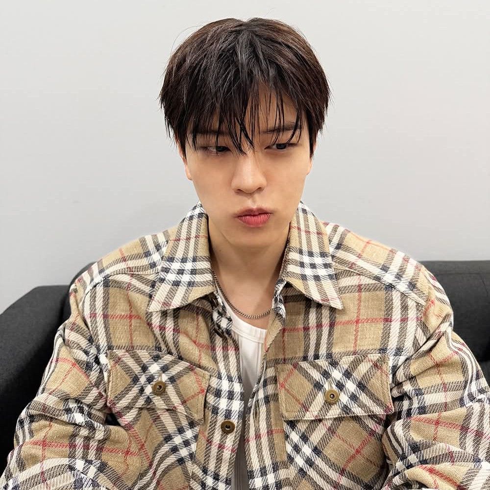 Stray Kidsファンが撮った瞬間