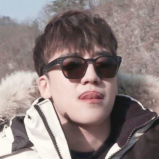 Latest photo of Seungri