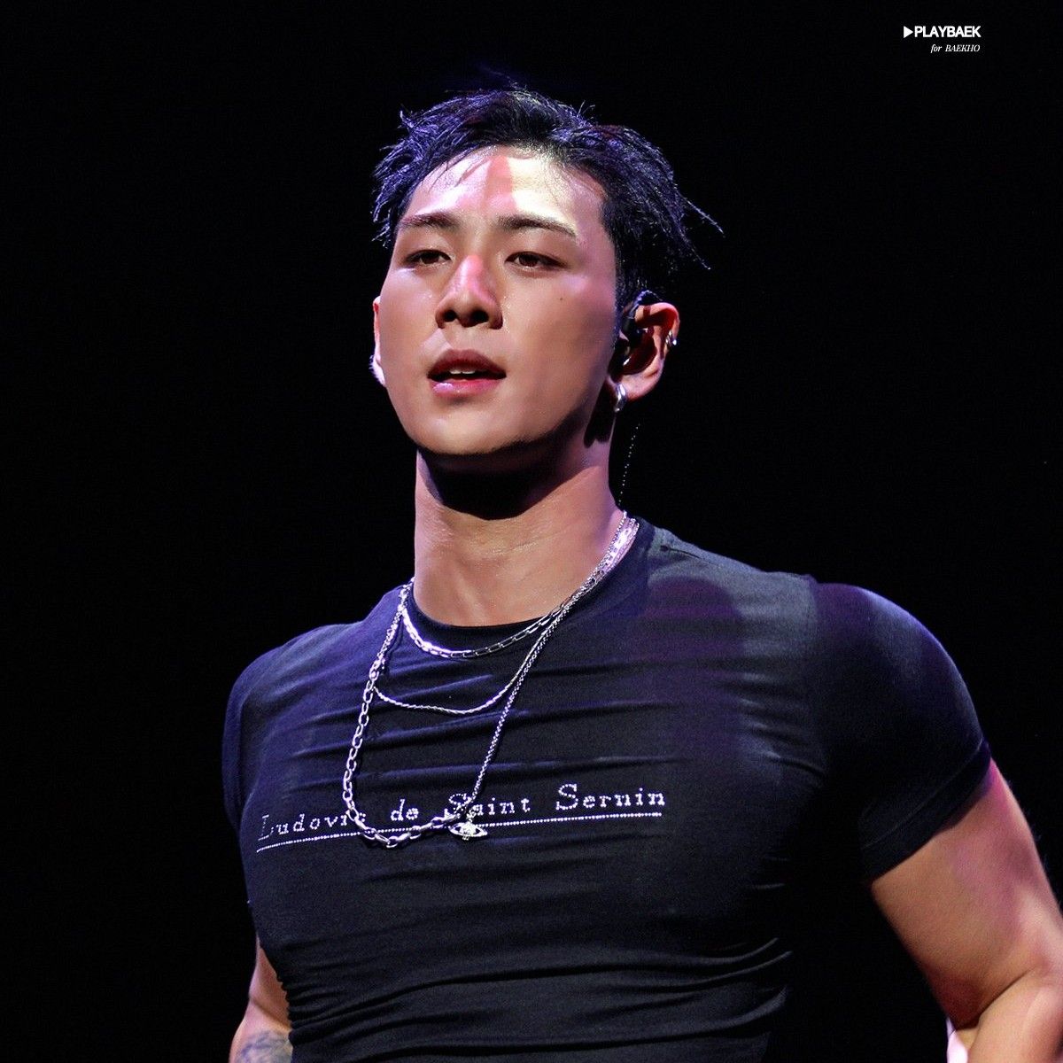 ベクホの最新写真