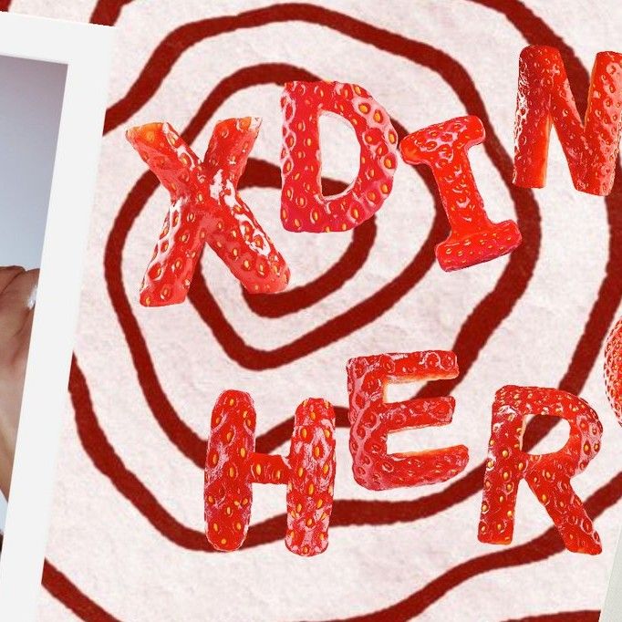 Latest photo of Gaon (Xdinary Heroes)