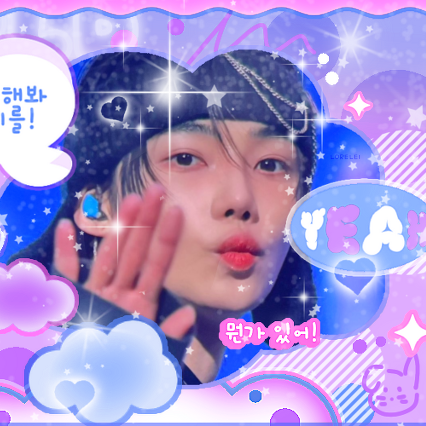 Behind-the-scenes cut of New (THE BOYZ)