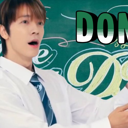 东海 (Super Junior)的最新照片