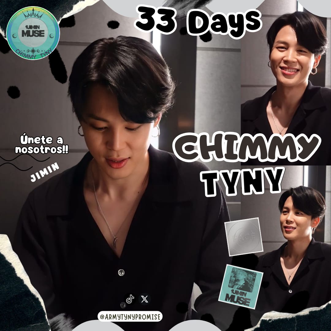 A moment captured by Jimin (BTS)'s fan