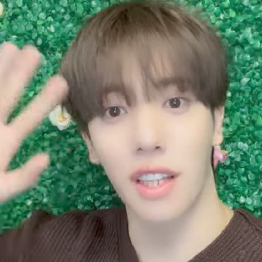 Latest photo of KAZUTA (n.SSign)