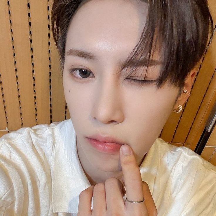 Arno (ALPHA DRIVE ONE)的最新照片