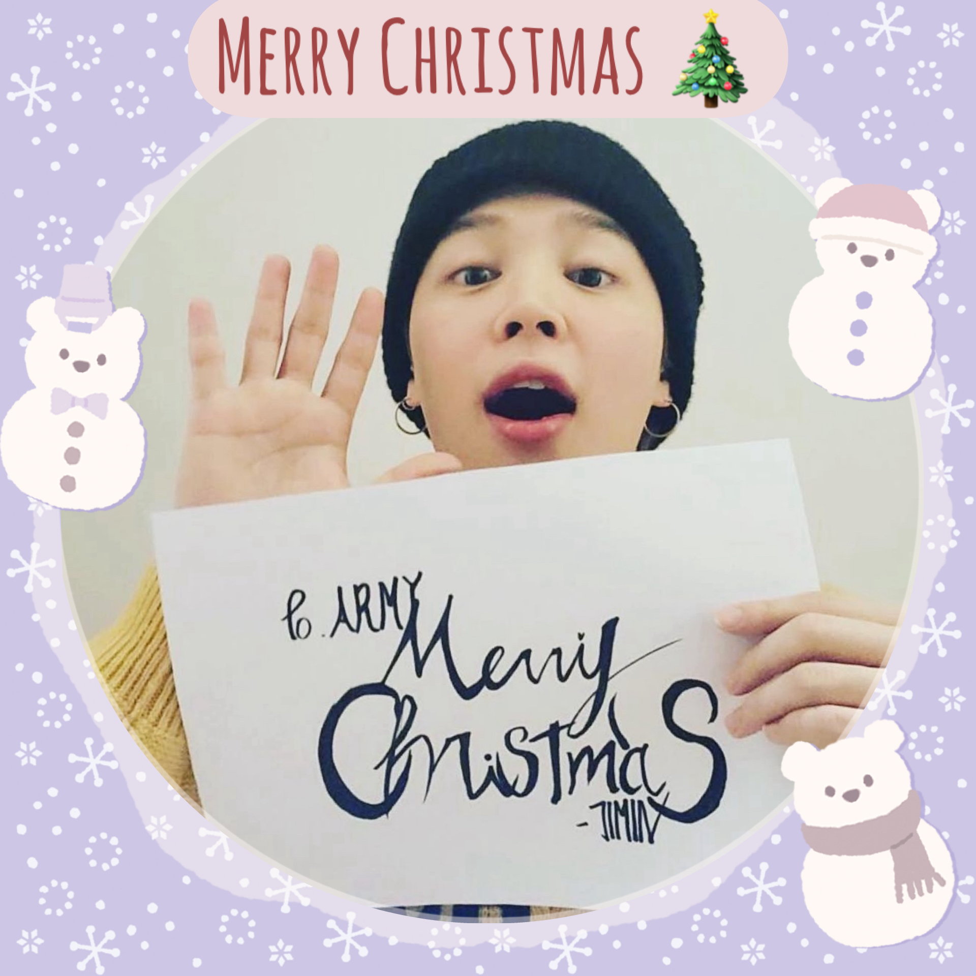 지민 (방탄소년단)의 최신 사진