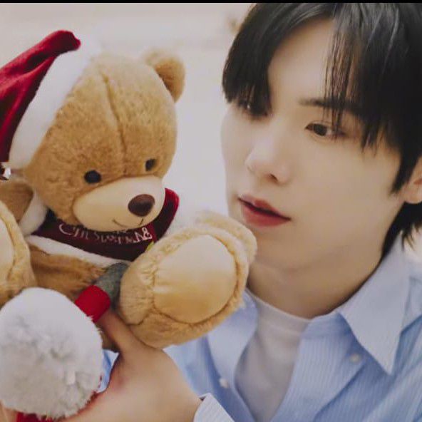 Potret di balik layar Rocky