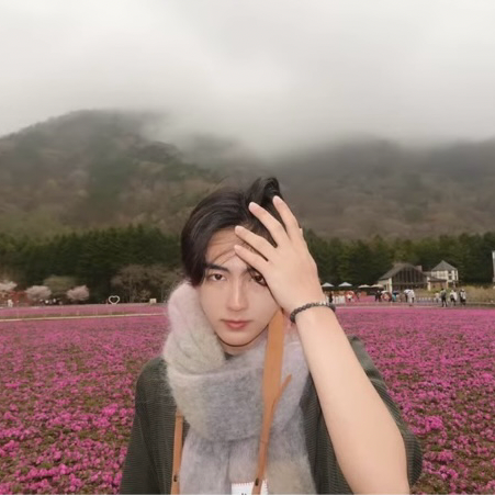 Latest photo of Heart (BUS)