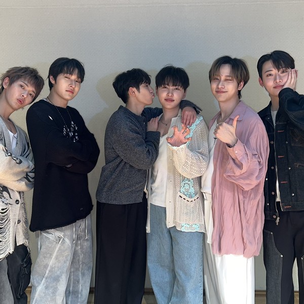 Popular profile image of OnlyOneOf selected by votes