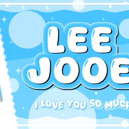 Recent activity shot of Joo E (MOMOLAND)