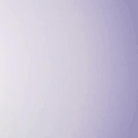 MONSTA X的最新活動照片