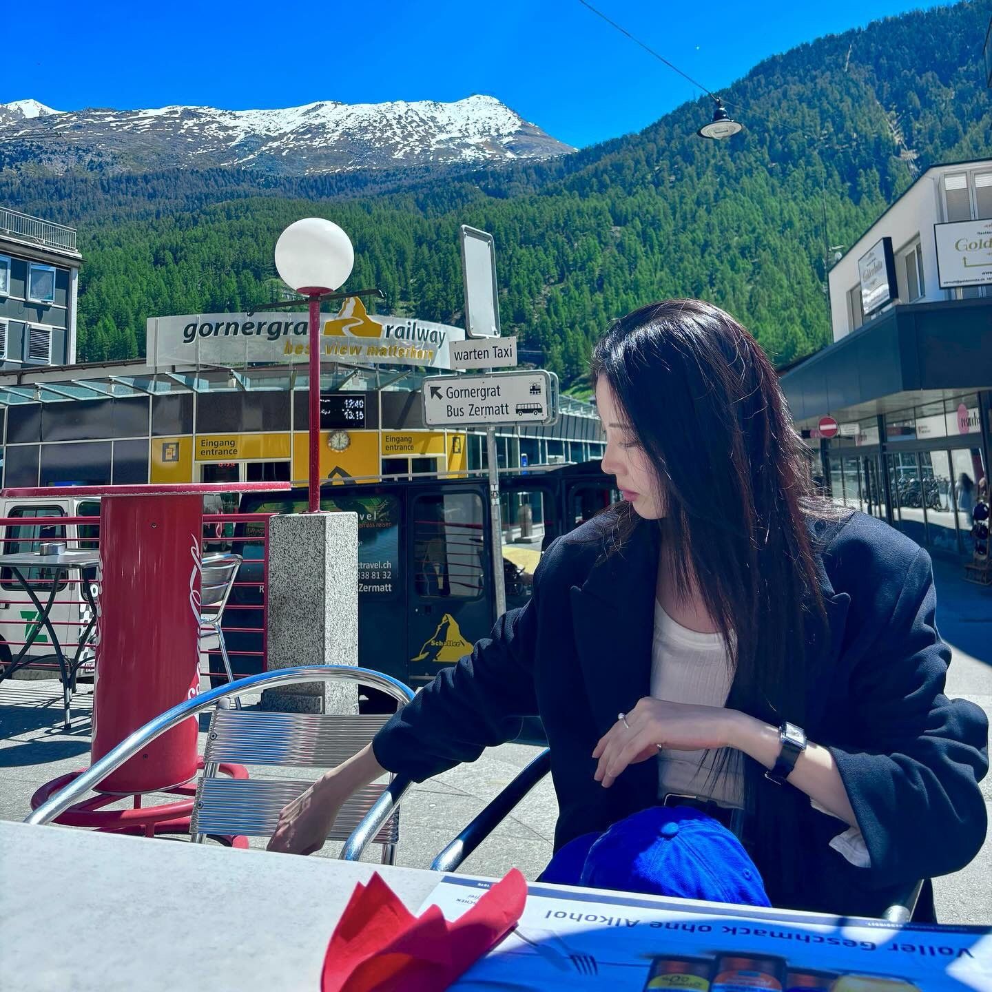ソヒョン (少女時代)の最近の活動写真